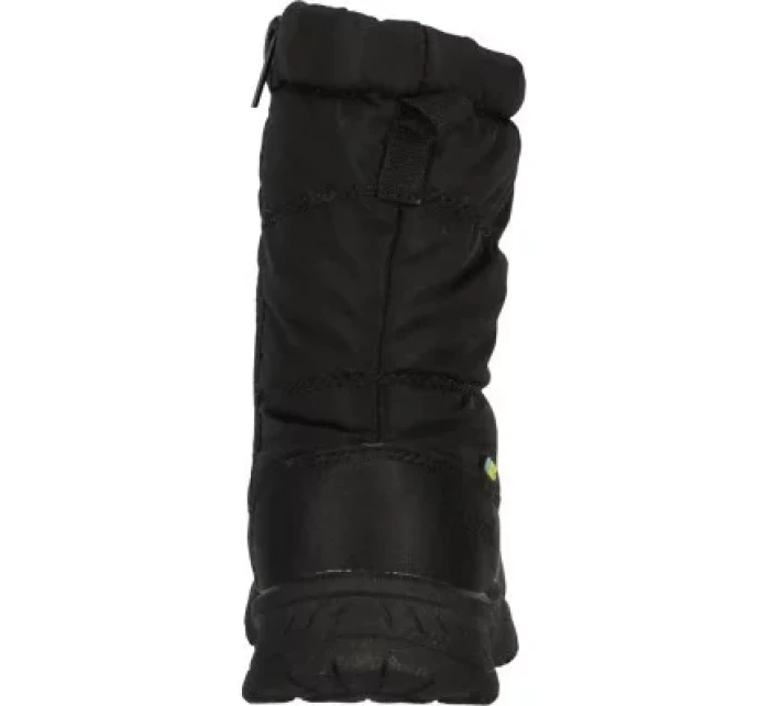 Dětské zimní boty ZigZag PLLAW