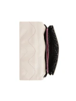 Dámská kabelka Vuch Yella Chic Beige Dámská kabelka Vuch Yella Chic Beige