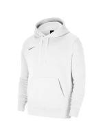 Pánská mikina s kapucí CW6894-101 Bílá - Nike Pánská mikina s kapucí CW6894-101 Bílá - Nike