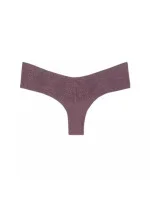 Dámské kalhotky Sensation Brazilian model 17757254 - Triumph Dámské kalhotky Sensation Brazilian model 17757254 - Triumph