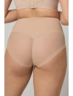 DÁMSKÉ KALHOTKY 19052