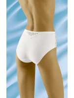 Kalhotky model 181998 Wolbar