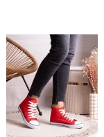 Tenisky model 207207 Solea Tenisky model 207207 Solea