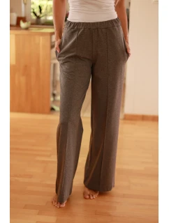 Dámské kalhoty  model 214170 Mirale