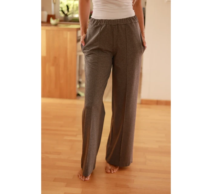 Dámské kalhoty  model 214170 Mirale