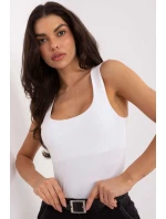 Top  model 221951 Sublevel