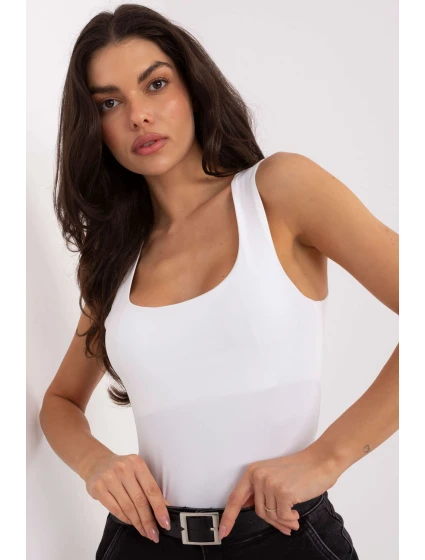 Top  model 221951 Sublevel