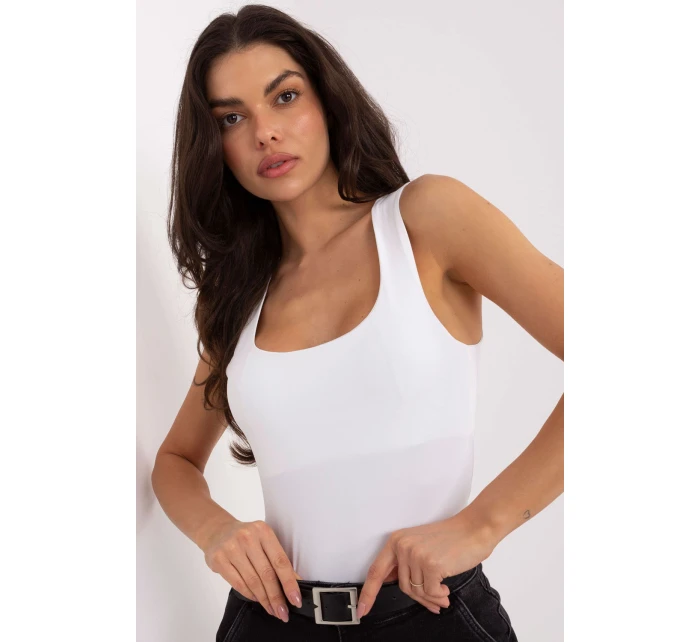 Top  model 221951 Sublevel