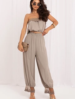 Sada model 229941 Italy Moda