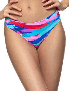 Dámské plavky  spodní díl model 22123435 - Fantasy