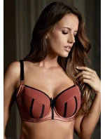 Dámská podprsenka Parfait 6901 Charlotte