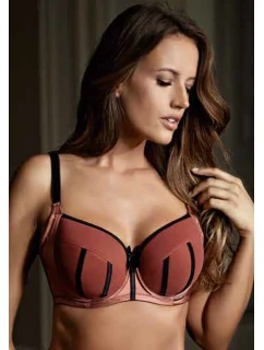 Dámská podprsenka Parfait 6901 Charlotte