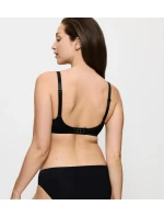 Contouring Sensation W01 - BLACK - TRIUMPH BLACK - TRIUMPH