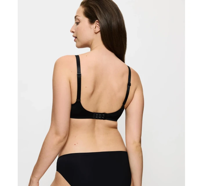 Contouring Sensation W01 - BLACK - TRIUMPH BLACK - TRIUMPH