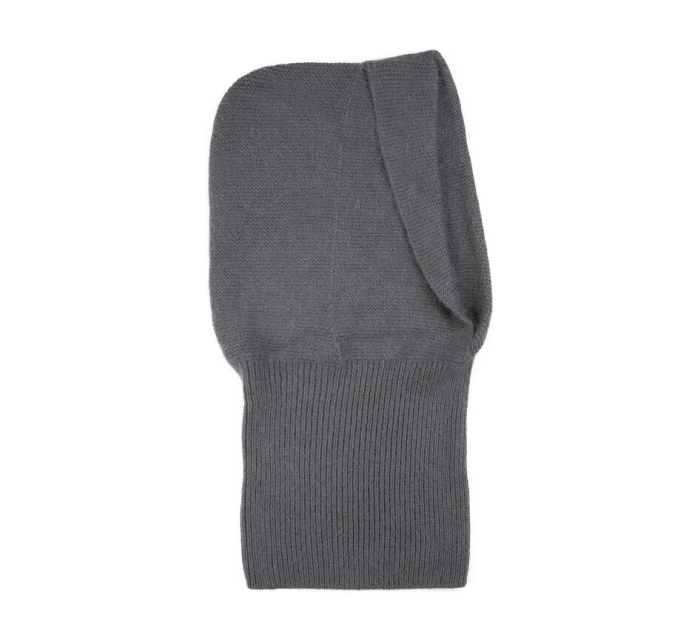 mikina s kapucí model 21337517 - Art of polo