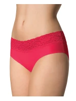 Dámské kalhotky Julimex Hipster Panty