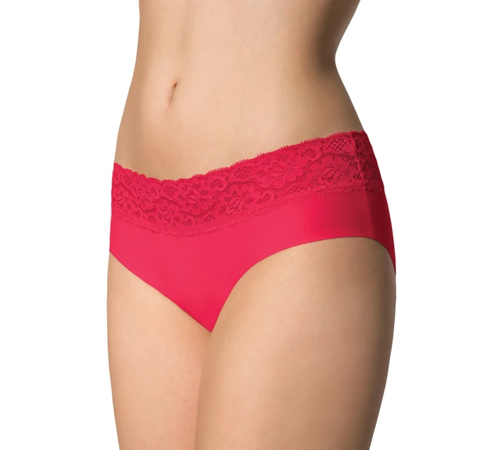 Dámské kalhotky Julimex Hipster Panty