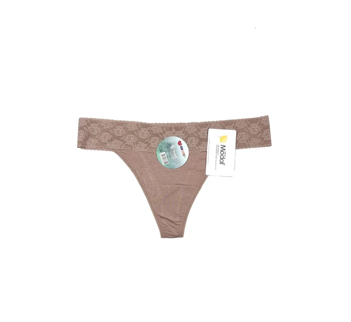 Dámské kalhotky model 21935417 A'2 SL modal - DC Girl