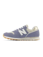 New Balance W WL373PJ2 dámské boty New Balance W WL373PJ2 dámské boty