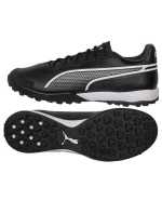 Boty Puma KING Pro TT M 107255-01 Boty Puma KING Pro TT M 107255-01
