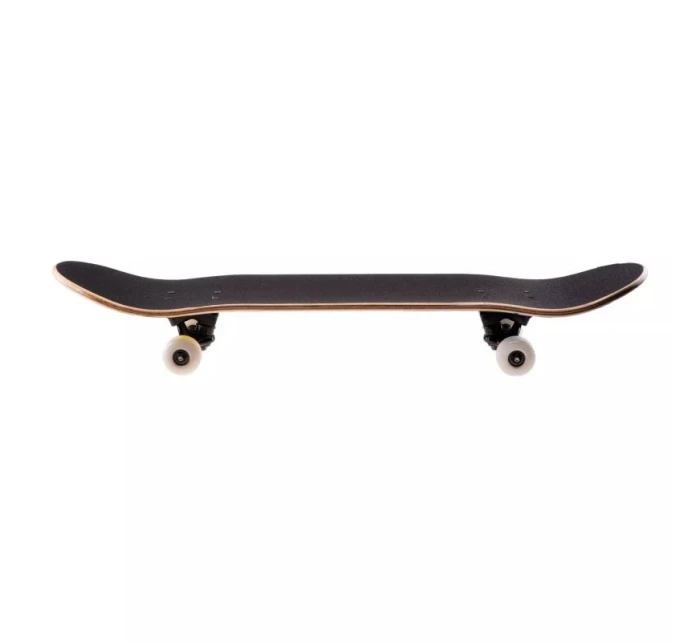 model 21211011 - Coolslide