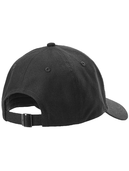 baseballová čepice WSS24ACAB 20S model 19715475 - 4F