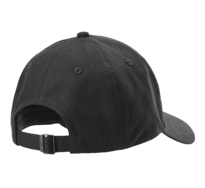 baseballová čepice WSS24ACAB 20S model 19715475 - 4F baseballová čepice WSS24ACAB 20S model 19715475 - 4F