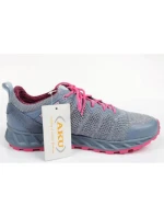 Trekingová obuv  W model 21150960 - Aku