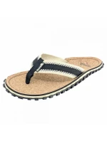 Žabky M model 20257292 - Gumbies Žabky M model 20257292 - Gumbies