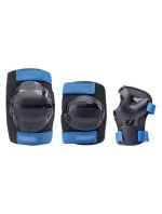 Chránič model 21003048 - Coolslide