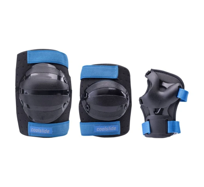 Chránič model 21003048 - Coolslide