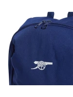 Arsenal London batoh model 20203345 - ADIDAS Arsenal London batoh model 20203345 - ADIDAS