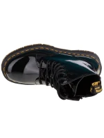Glans Dr. Martens Jadon DM26646001
