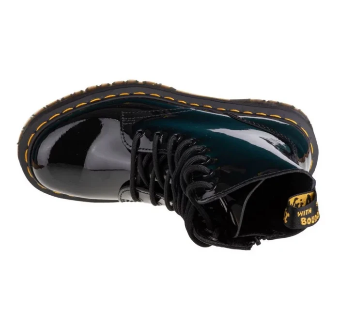 Glans Dr. Martens Jadon DM26646001