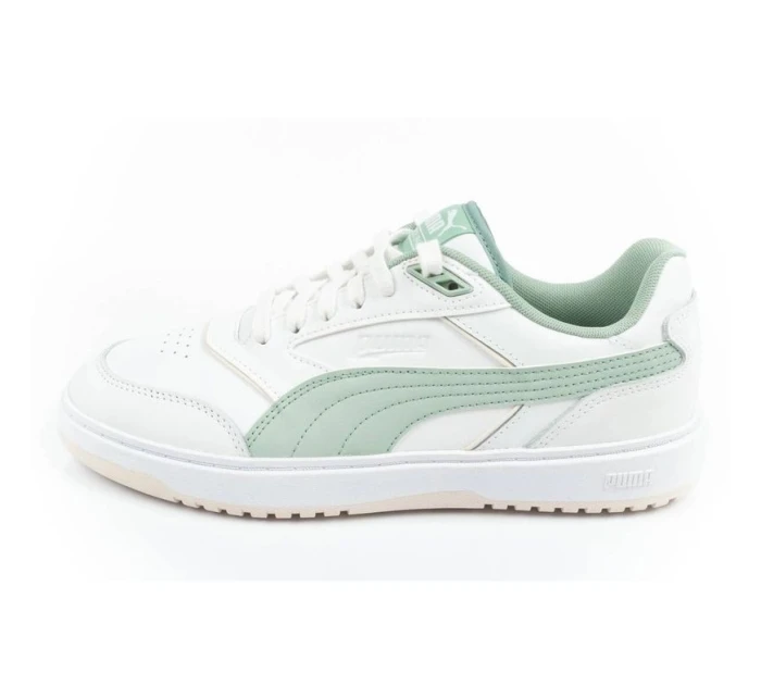 Boty U 06 model 20246888 - Puma Boty U 06 model 20246888 - Puma