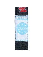 Suchý zip na model 21348908 - TOP TEN Suchý zip na model 21348908 - TOP TEN