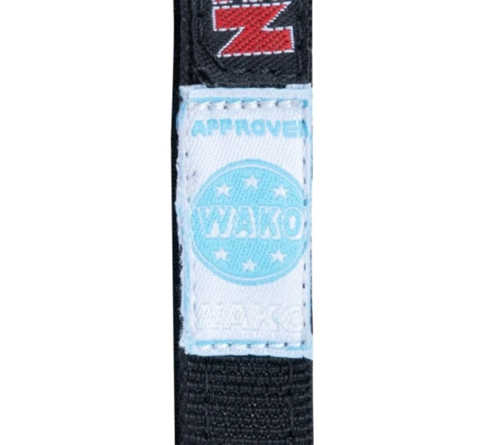 Suchý zip na model 21348908 - TOP TEN Suchý zip na model 21348908 - TOP TEN