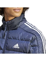Essentials 3Stripes Light Down Jacket model 20872709 M pánské - ADIDAS