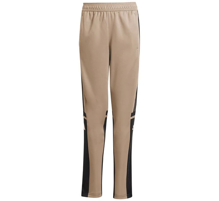 Kalhoty Squadra 25 Training Jr model 20877931 - ADIDAS