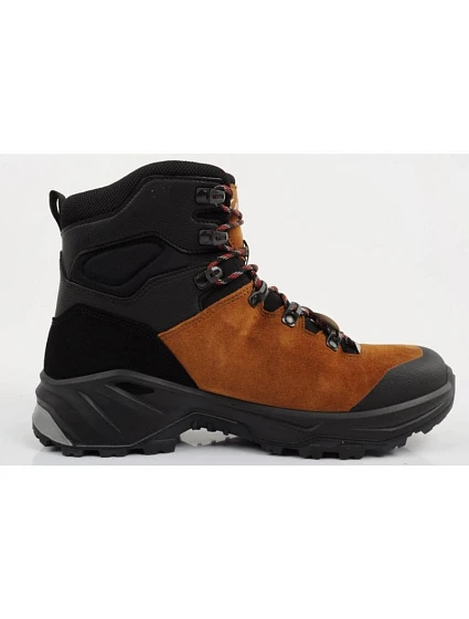 Boty  Goretex M model 21167608 - Aku