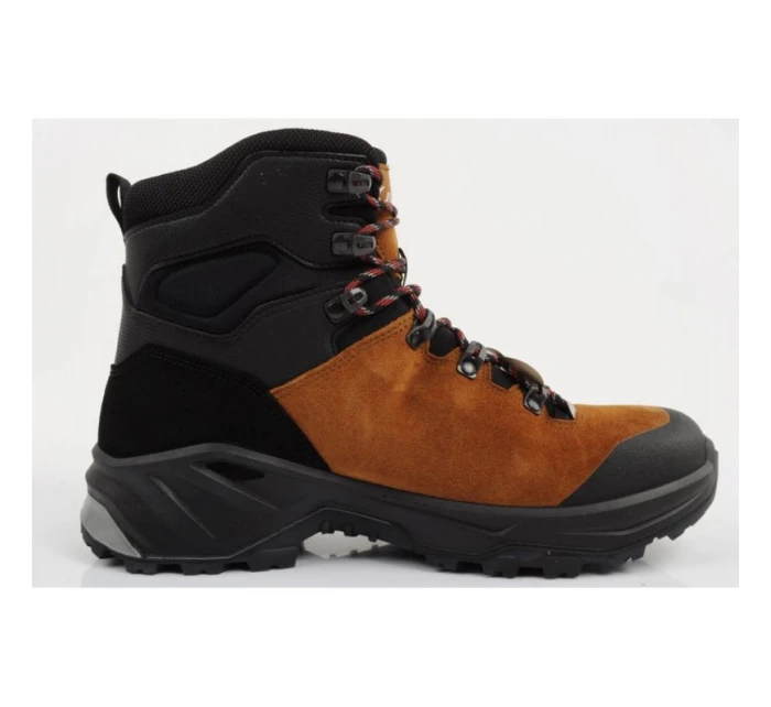 Boty Goretex M model 21167608 - Aku Boty Goretex M model 21167608 - Aku