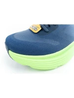 Běžecké boty Skechers Max Cushioning Slip-Ins W 129473/NVLM