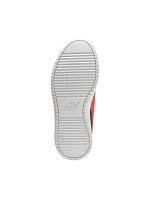 Boty Puma Rickie Classic Jr 394252 19