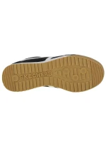 Black 40 model 21383392 - Skechers Black 40 model 21383392 - Skechers
