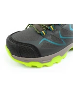 Jr boot model 21420894 - CMP Jr boot model 21420894 - CMP