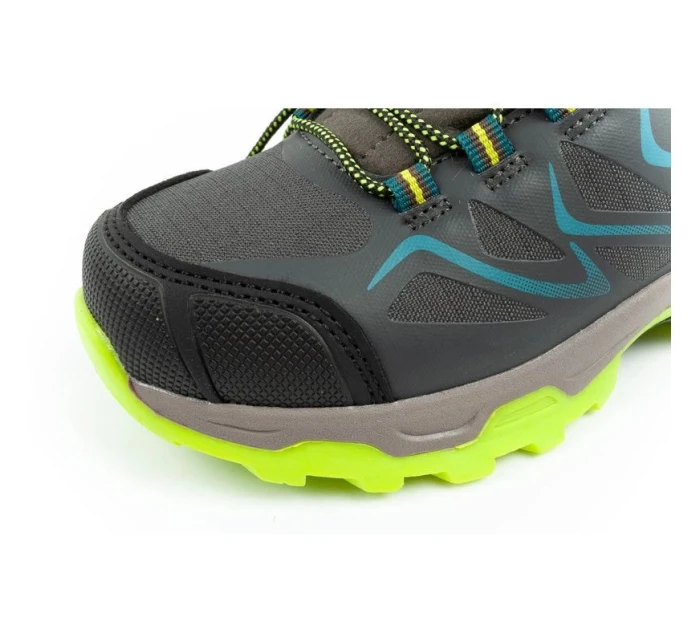 Jr boot model 21420894 - CMP Jr boot model 21420894 - CMP