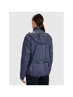 Bunda 4FPRO 15000 4F W 4FWSS25TTJAF699-22S Bunda 4FPRO 15000 4F W 4FWSS25TTJAF699-22S