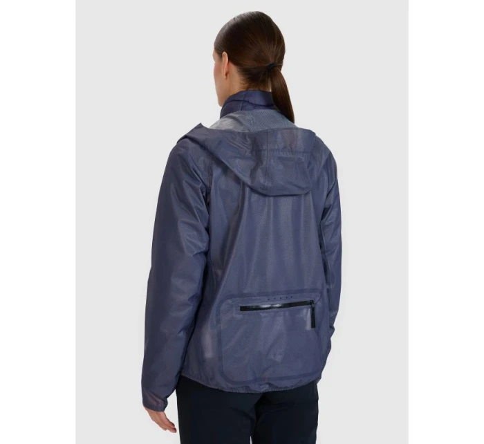 Bunda 4FPRO 15000 4F W 4FWSS25TTJAF699-22S Bunda 4FPRO 15000 4F W 4FWSS25TTJAF699-22S