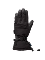 Zimní rukavice Meteor Alpora XL černé