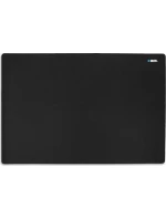 Podložka pod myš mm x mm) model 21862972 - iBox Podložka pod myš mm x mm) model 21862972 - iBox